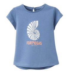 тениска,детски,тениски,zippy,3107141603,short,sleeve,t,shirt,blue,(blue)