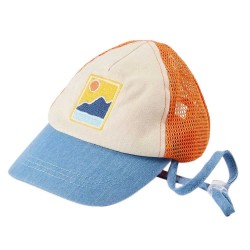 юношеска,шапка,всички,шапки,zippy,3107141501,junior,cap,beige,(light,beige)