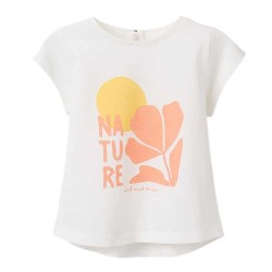 тениска,детски,тениски,zippy,3107141601,short,sleeve,t,shirt,white,(white)