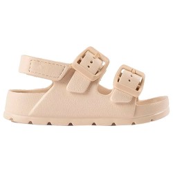 сандали,детски,сандали,и,чехли,zippy,3107141801,sandals,beige,(white)