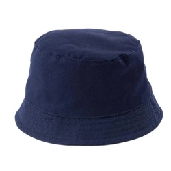 юношеска,шапка,всички,шапки,zippy,3107142402,junior,hat,blue,(dark,blue)