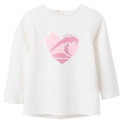 тениска,детски,тениски,zippy,3107142801,long,sleeve,t,shirt,white,(white)