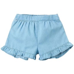 къси,панталони,детски,панталони,zippy,3107145101,shorts,blue,(light,blue)