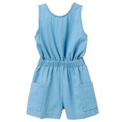 детски,облекла,за,момичета,zippy,3107145201,romper,blue,(light,blue)
