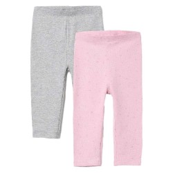 детски,клинове,zippy,3107142901,leggings,2,units,grey,pink,(pink)