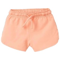 къси,панталони,детски,панталони,zippy,3107145701,shorts,orange,(orange)