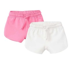 къси,панталони,детски,панталони,zippy,3107145702,shorts,2,units,pink,(pink)