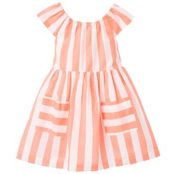 рокля,детски,поли,и,рокли,zippy,3107146001,dress,orange,(orange)