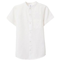 риза,с,къс,ръкав,детски,ризи,zippy,3107147601,short,sleeve,shirt,white,(white)