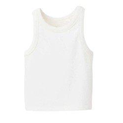 тениска,детски,тениски,zippy,3107166102,sleeveless,t,shirt,white,(white)