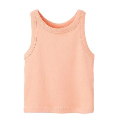 тениска,детски,тениски,zippy,3107166101,sleeveless,t,shirt,orange,(orange)