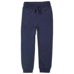 панталони,детски,панталони,zippy,3107165101,pants,blue,(dark,blue)