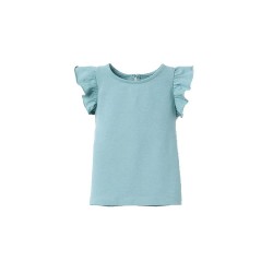 тениска,детски,тениски,zippy,3107167801,short,sleeve,t,shirt,blue,(light,moss,green)