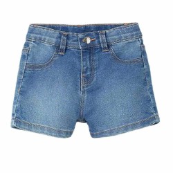 къси,панталони,детски,панталони,zippy,3107169001,shorts,blue,(blue)