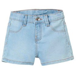 къси,панталони,детски,панталони,zippy,3107169002,shorts,blue,(light,blue)