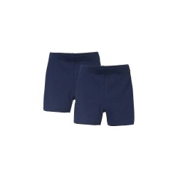 къси,панталони,детски,панталони,zippy,3107176601,shorts,2,units,blue,(dark,blue)