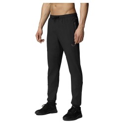 анцуг,мъжки,анцузи,castore,cmd10881,joggers,black,gunmetal,(black)