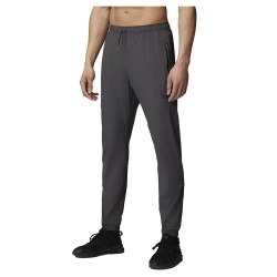 анцуг,мъжки,анцузи,castore,cmd10881,joggers,grey,(gunmetal,black)
