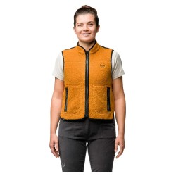 елек,дамски,жилетки,wildcountry,spotter,vest,orange,(joshua,brown)