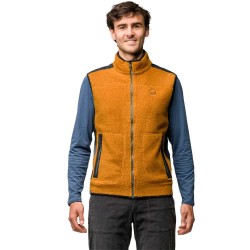 елек,мъжки,жилетки,wildcountry,spotter,vest,orange,(joshua,brown,0910)