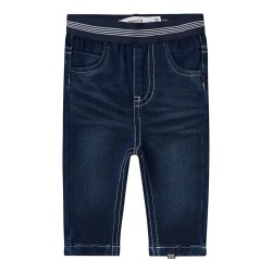 дънки,детски,панталони,name,it,13217777,silas,slim,fit,jeans,denim,blue,(blue)