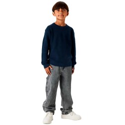 дънки,детски,панталони,name,it,13218365,ryan,straight,fit,jeans,grey,(medium,grey,denim)