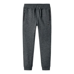 анцуг,детски,панталони,name,it,13220322,vimo,sweat,pants,dark,grey,melange,(grey)
