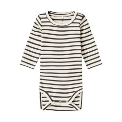 детски,облекла,за,момчета,name,it,bani,long,sleeve,body,beige,(delicioso)