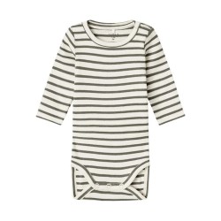 детски,облекла,за,момчета,name,it,bani,long,sleeve,body,dusty,olive,(beige)