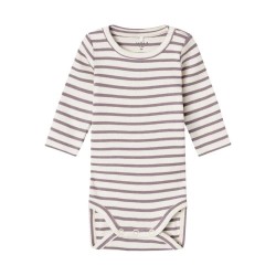 детски,облекла,за,момчета,name,it,bani,long,sleeve,body,elderberry,(beige)