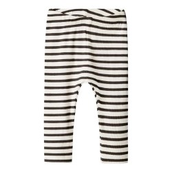 детски,клинове,name,it,bani,xsl,leggings,white,(delicioso)