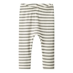 детски,клинове,name,it,bani,xsl,leggings,dusty,olive,(white)