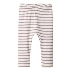детски,клинове,name,it,bani,xsl,leggings,elderberry,(white)