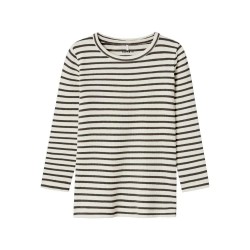 тениска,детски,тениски,name,it,bani,xsl,mini,long,sleeve,t,shirt,white,(delicioso)