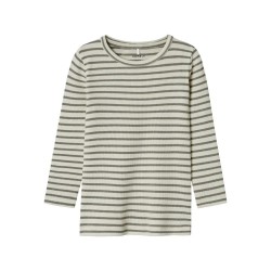 тениска,детски,тениски,name,it,bani,xsl,mini,long,sleeve,t,shirt,dusty,olive,(green)