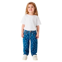 дънки,детски,панталони,name,it,bella,mom,shaped,3555,jeans,denim,blue,hearts,(blue)