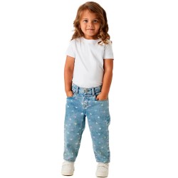 дънки,детски,панталони,name,it,bella,mom,shaped,3555,jeans,blue,(medium,blue,denim,hearts)