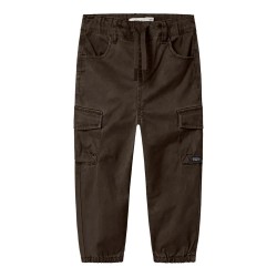 панталони,детски,панталони,name,it,ben,cargo,pants,delicioso,(green,brown)