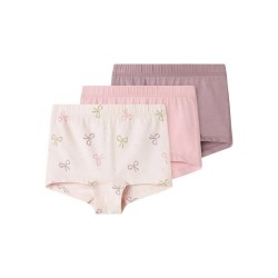 детско,бельо,name,it,bow,panties,3,units,pink,(barely,pink)