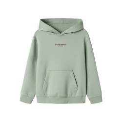 суичър,детски,блузи,name,it,brody,hoodie,green,(jadeite)