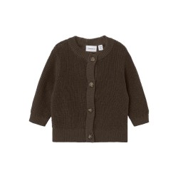 жилетка,детски,блузи,name,it,bubba,cardigan,delicioso,(brown)