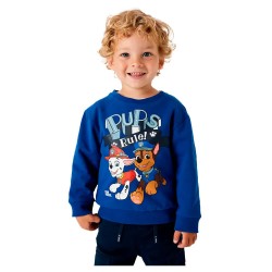 блуза,детски,блузи,name,it,day,paw,patrol,sweatshirt,blue,(limoges)