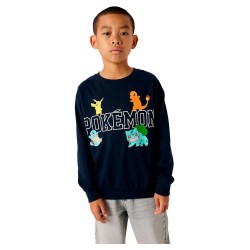 блуза,детски,блузи,name,it,day,pokemon,sweatshirt,blue,(dark,sapphire)