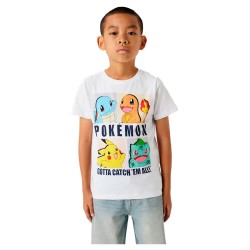 тениска,детски,тениски,name,it,dazz,pokemon,short,sleeve,t,shirt,bright,white,(white)