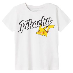тениска,детски,тениски,name,it,dex,pokemon,short,sleeve,t,shirt,white,(bright,white)
