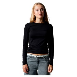 тениска,детски,тениски,name,it,dinci,lmtd,long,sleeve,t,shirt,black,(black)