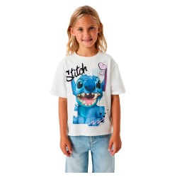 тениска,детски,тениски,name,it,diri,stitch,short,sleeve,t,shirt,white,(cloud,dancer)