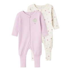 пижама,детски,пижами,name,it,dot,pyjama,2,units,beige,pink,(jet,stream)