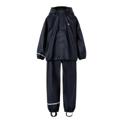 яке,детски,якета,и,палта,name,it,dry10,rain,jacket,blue,(dark,sapphire)