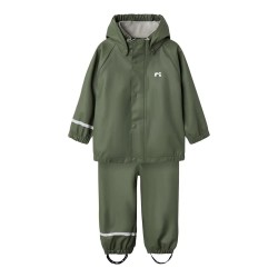 яке,детски,якета,и,палта,name,it,dry10,rain,jacket,thyme,(green)